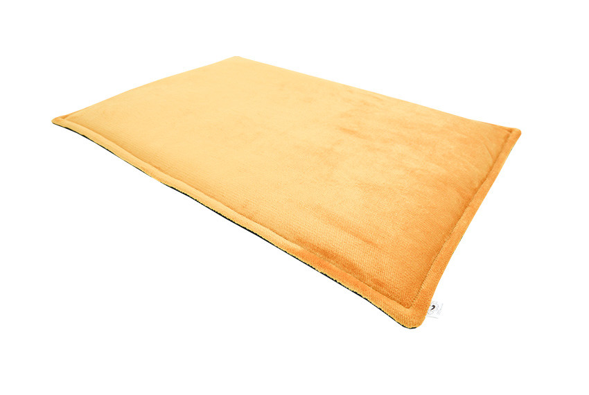 1670018289plush_blanket_náhľad_web2.jpg