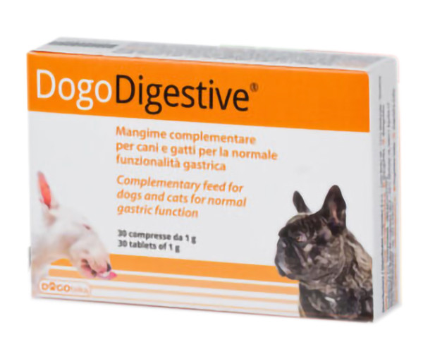 1683661486DOGODigestive-2023-600x668.jpg