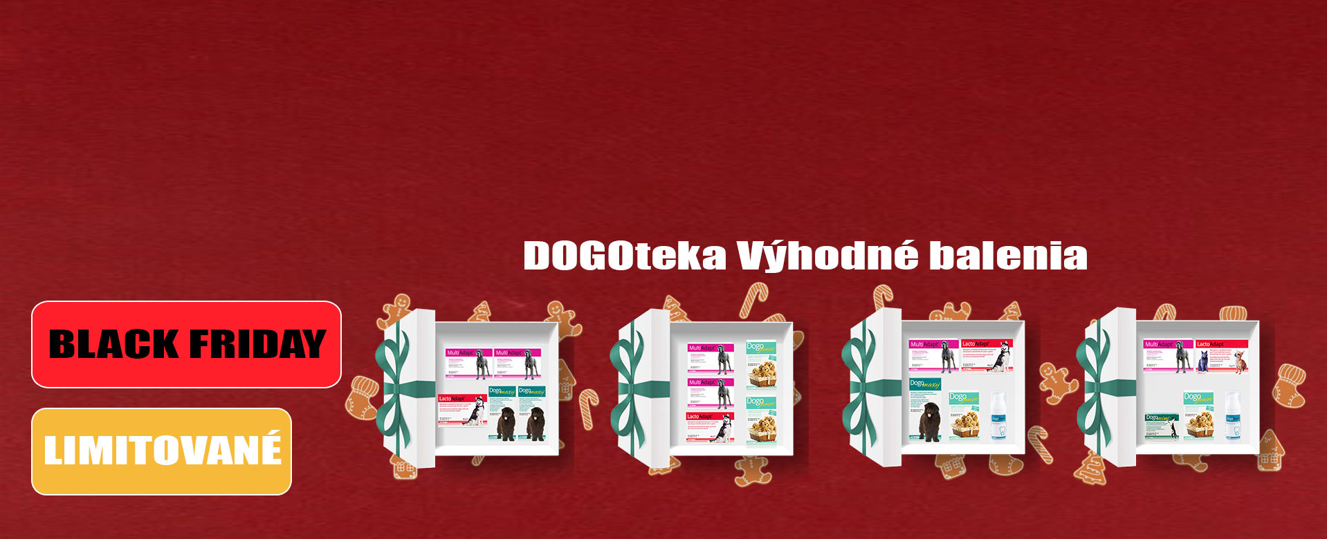 dogoteka slider