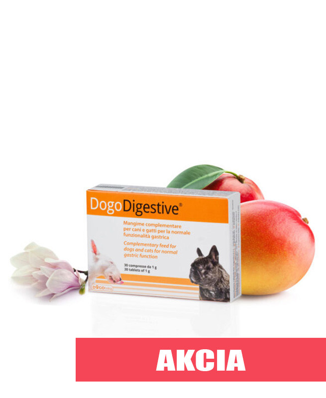 1789584475Dige-akcia.jpg